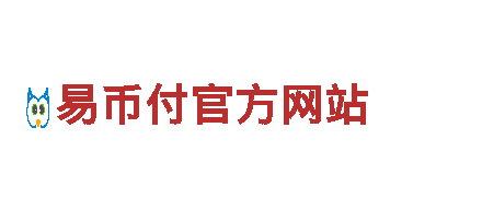 专业游戏开发公司-宝博体育登录入口
